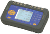Multi Function Calibrators - 5083713 - RS Components, Ltd.