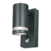 Spotlights & Downlights - 2892143 - RS Components, Ltd.