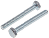 Hex Bolts -- 9172808 - Image