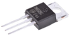 Thyristors -- 1032940 - Image