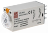 Timer Relays - 1792929 - RS Components, Ltd.