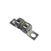 Tag Fuses - 2213640 - RS Components, Ltd.