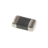 Ferrite Beads -- 1048535 - Image