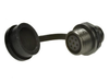 Industrial Circular Connectors - 2065306 - RS Components, Ltd.