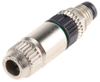 DIN Connectors - 7073676 - RS Components, Ltd.