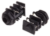 Jack Plugs & Sockets - 1115768 - RS Components, Ltd.