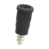 Banana Connectors - 2855968 - RS Components, Ltd.