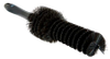 Scrubbing Brushes - 1889728 - RS Components, Ltd.