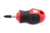 Screwdrivers - 1829700 - RS Components, Ltd.