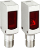 Photoelectric Sensors - 2122995 - RS Components, Ltd.