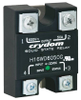 Solid State Relays - 7761092 - RS Components, Ltd.