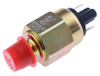 Pressure Sensors - 7794235 - RS Components, Ltd.
