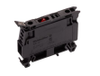 DIN Rail Terminal Blocks - 8239546 - RS Components, Ltd.