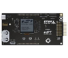 Microcontroller Development Tools - 2687544 - RS Components, Ltd.