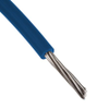 Hook Up Wire - 8724464 - RS Components, Ltd.