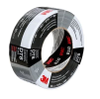 Duct Tapes -- 2603968 - Image
