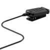 Inspection Lamps - 2676048 - RS Components, Ltd.