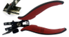 Cutters - 2380806 - RS Components, Ltd.