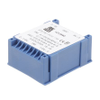 PCB Transformers - 1213840 - RS Components, Ltd.