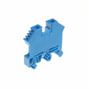 Din Rail, Channel - 2080-1005.5-ND - DigiKey