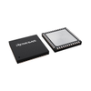  - 20-RAA279972C3HNP#AA0-ND - DigiKey