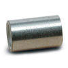 Unclassified - 6308-C10-PS-D-ND - DigiKey