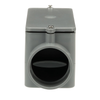 Unclassified - 6308-E986J-4-HD-ND - DigiKey
