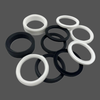 PTFE Guide Rings - Image
