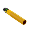 Unclassified - 2170-S183EQ1-ND - DigiKey