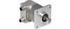 absolute-encoders -- OCD-CAA1B-0012-9A70-H2B - Image