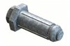 BoxBoltˊ Type BQ3 (Galvanized) -- BQ3G10