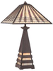 Lamps-Table Lamps - 394758 - Light Center (The)