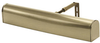 Specialty Items-Picture Lights - 21689 - Light Center (The)