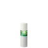 Signal Towers - 621238 - RS Components, Ltd.