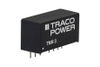 DC-DC Converters - 2008397 - RS Components, Ltd.