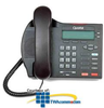 Quartel Single Line Hotel Telephone with Caller ID -- Q610