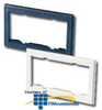 Legrand - Ortronics Mini-Mod 0.125" Deep Furniture.. - OR-40700071 - TelephoneStuff.com