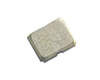 SMD 1.62V 3.63V Clock and Timing IC - 169-SG-8200CJ-MP3 - ERSAELECTRONICS PTE. LTD.