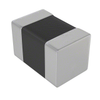 750MA 100MOHM Inductor and Choke - 71-L08055R6DEWTR\3 - ERSAELECTRONICS PTE. LTD.