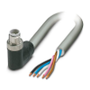 Cable Assembly -- 448-1414854 - Image