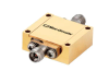 50kHz 50 GHz 50ohm Rf Amplifier - 860-ZVA-503GX+ - ERSAELECTRONICS PTE. LTD.