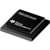 Dsp - 698-TMS320C645SPLBCTZ - ERSAELECTRONICS PTE. LTD.