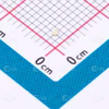 SMD 20mA Led Indication - Discrete - 105-APHHS1005ZGCK - ERSAELECTRONICS PTE. LTD.