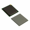 FPGA Programmable Logic Device - 696-XC3S1000-4FGG676C - ERSAELECTRONICS PTE. LTD.