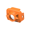Rectangular Connector Accessories - 1734-2400924-1-ND - DigiKey