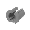 Rectangular Connector Accessories - 1734-2318083-1-ND - DigiKey