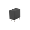 Power Relays, Over 2 Amps - 1111-T77S1D3-05-ND - DigiKey