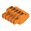 Headers, Plugs and Sockets - 281-1924810000-ND - DigiKey