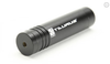 635nm Red Taurus Laser Pointer (Class IIIa)