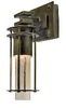 2641SB Sconces-Single Glass - 333818 - Capital Lighting, Inc.
